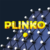 Гра Plinko в онлайн казино