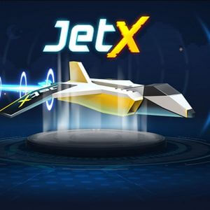 Слот JetX: Особливості гри та стратегії виграшу